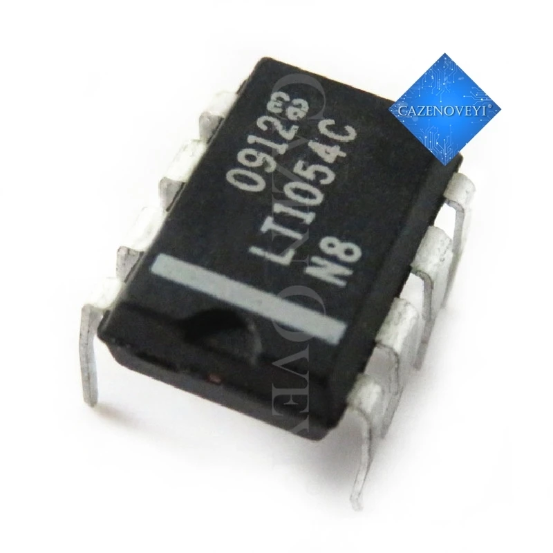 LT1054CP LT1054 HCS300-I/SN HCS300 BTA140-800 BTA140 ST1S10PUR ST1S10 DTC34LF86L DTC34LF86 L200C L200CV