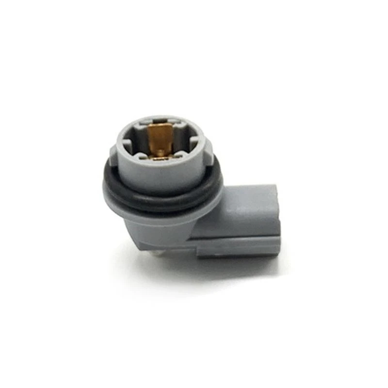 Car Bulb Holder Adapter LED Lamp Base Vehicle for 16-21 Tenth Generation Turn Socket