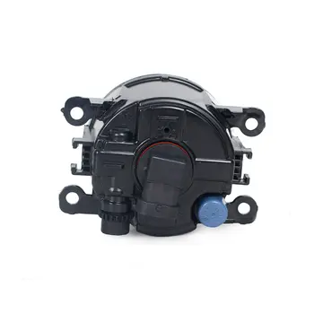 12 最佳銷售 福特福克斯MK3旅行車 - №9