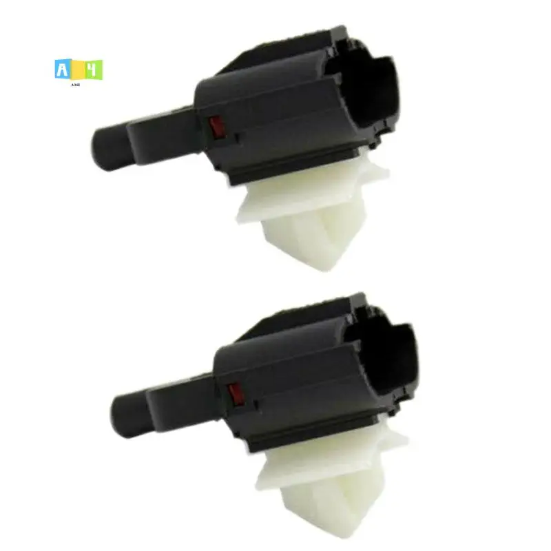 

A04E-2X Ambient Outside Air Temperature Sensor For GM Captiva 2008+ 96433317