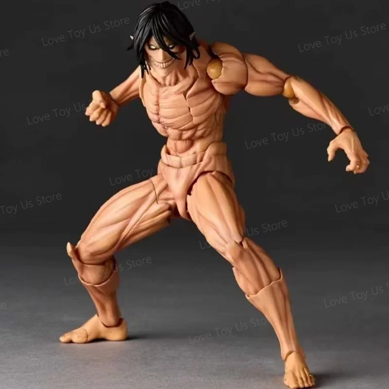 S3834d9ddcfb5464ebbf28d353f48076fa - Attack On Titan UK Shop