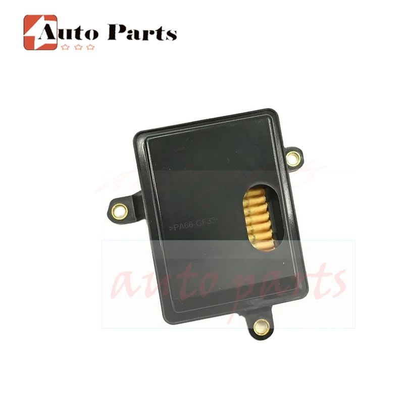 Комплект прокладок фильтра коробки передач 09G325429E/D для VW GOLF, SKODA 09G325429E, сменные автомобильные аксессуары