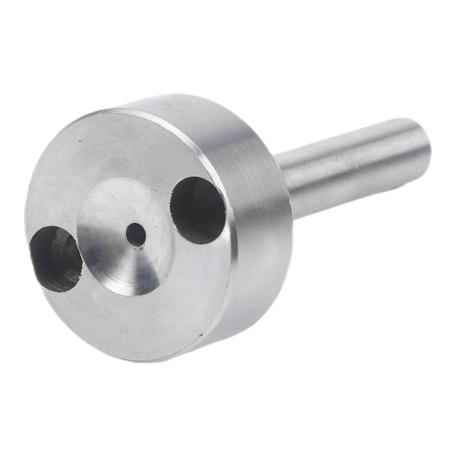 C Type Sprue Bushing Sprue Bushing Head Increase Molding Speed Improve Cavity Fill Quality Plastic Injection As The Picture