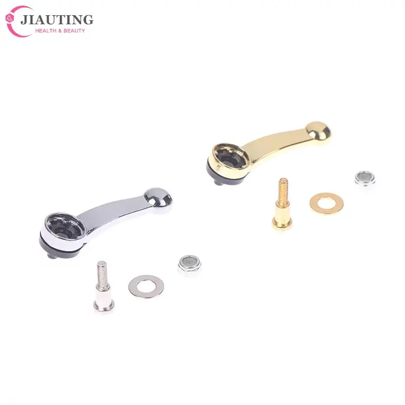 Varilla de ajuste para cortadora de pelo profesional, accesorios de modificación para cortadora de pelo 8148/8159, 1 Juego