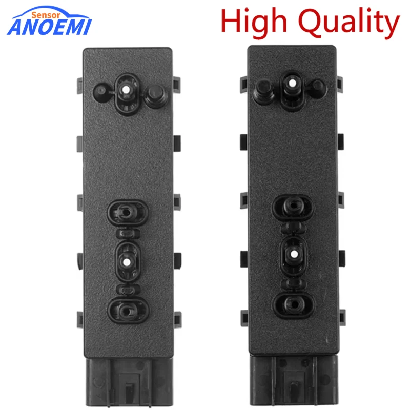 Car 6922A033 6922A008 Power Seat Adjustment Switch For Mitsubishi Outlander ASX Lancer Evolution  25974714 25974715