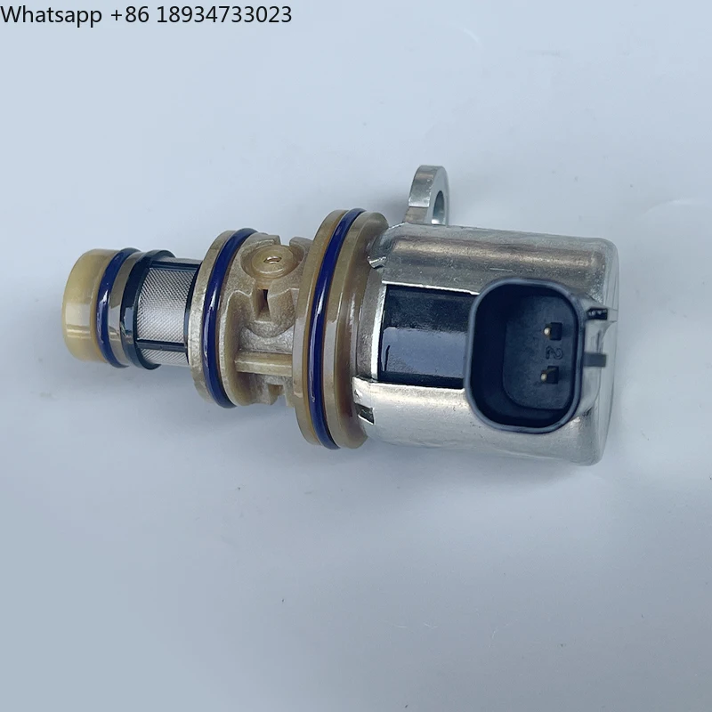 Válvula de Control de Solenoide Múltiple 53022298AB para Jeep Grand Cherokee Wrangler, Dodge Ram 1500 2500 3500 y Dodge Durango