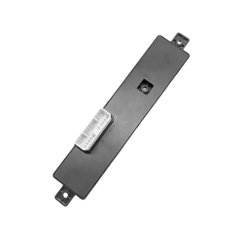 DHBH Seat Adjustment Switch Seat Switch 88191-D1100 For Kia Cerato CEED K3 K4 88191D1100 88191 D1100