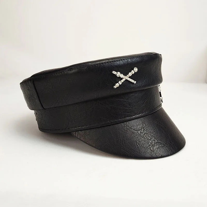 Thumbnail 4 - #69 Compare Newsboy Caps Before You Buy