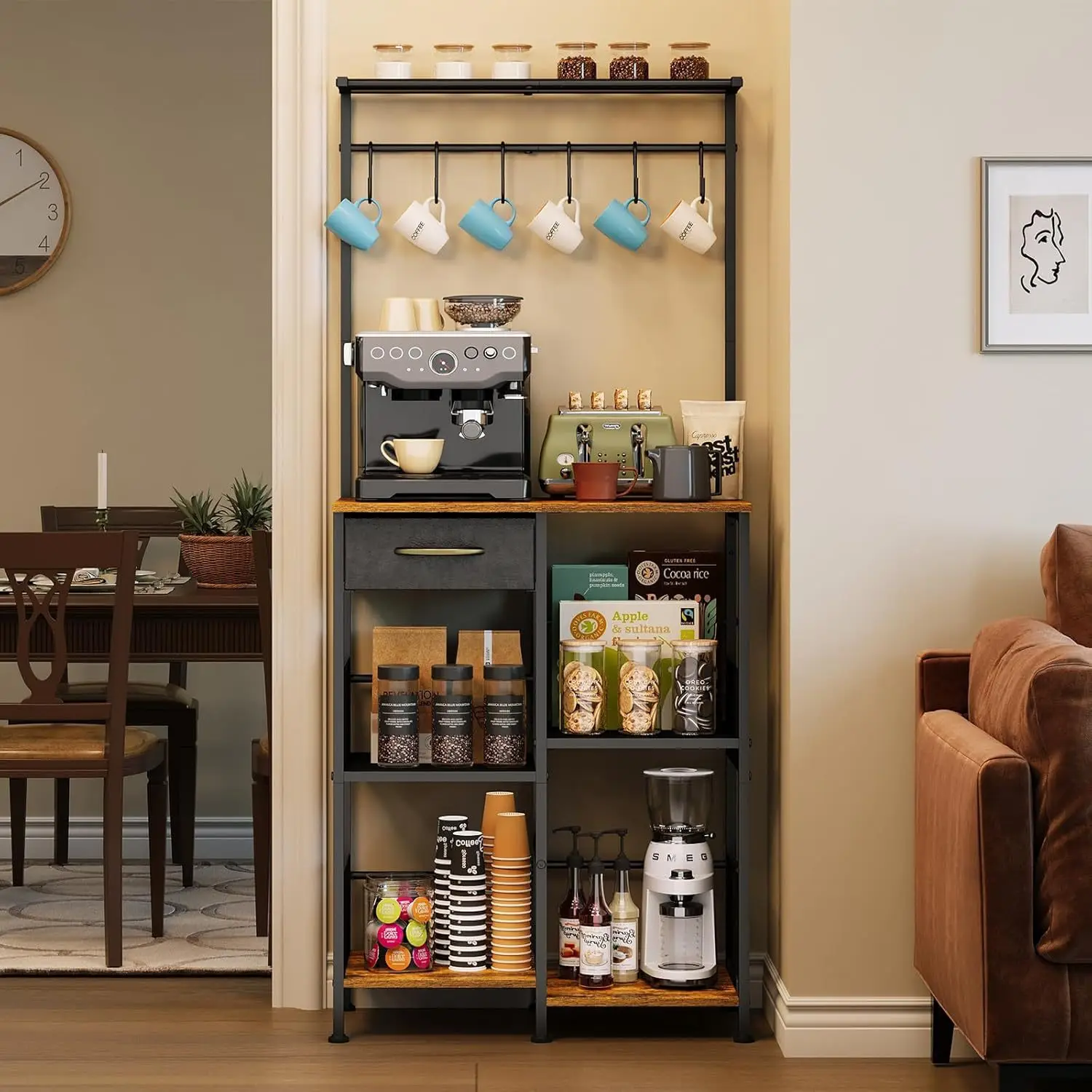 organizador-de-cocina-de-5-niveles-escalonados-con-cajones-de-almacenamiento-estante-para-microondas-y-cafetera-para-hogar-oficina-y-encimera