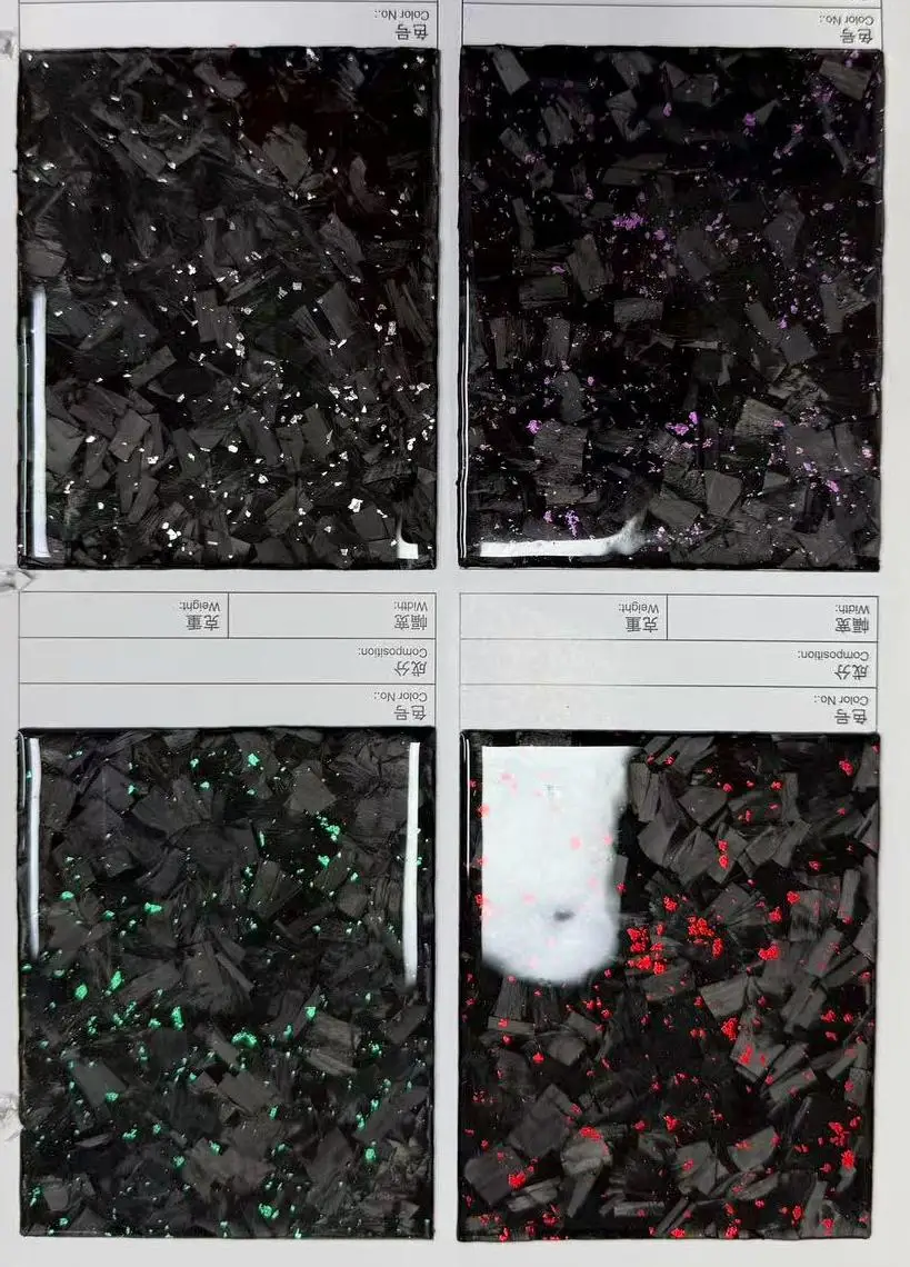 HSKCKJ-FEE-(Pas d'expédition sans contactation)