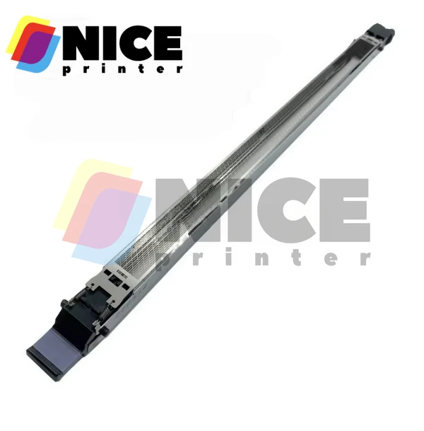 

Original A1DUR71300 Main Charge Corona Unit For Konica Minolta Bizhub C6000 C6000L C7000 C7000P C70HC C6500 C6501
