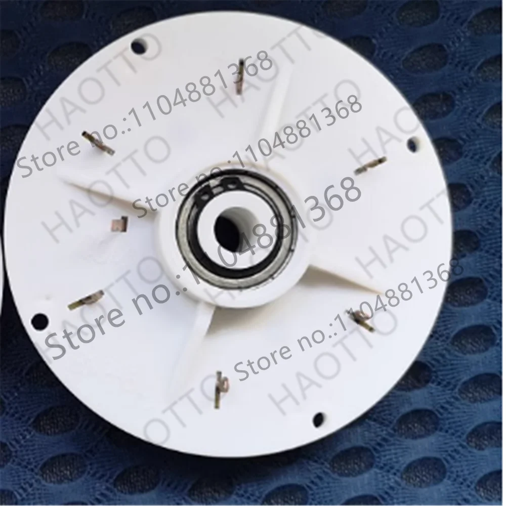 Cnc Tool Holder Tra…