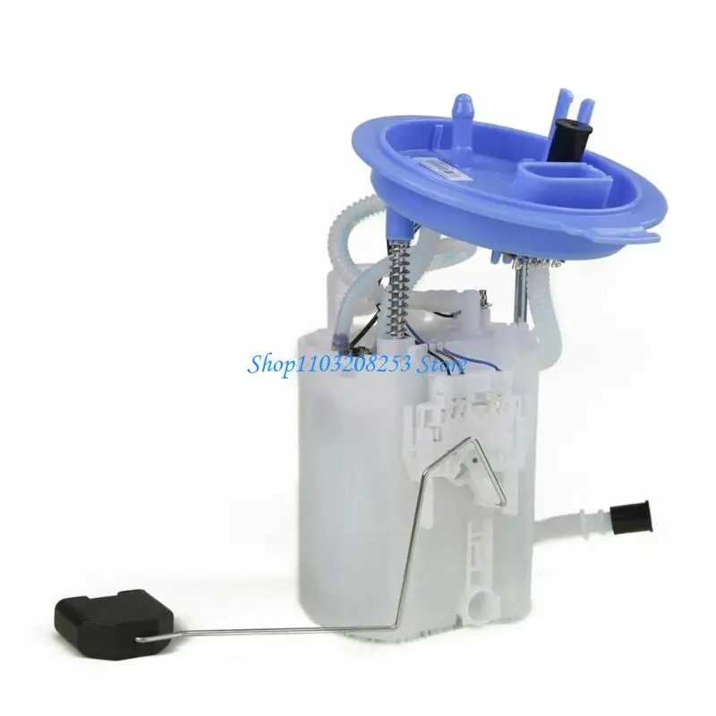 

R6FA Car Assembly 3Q0919051AD for Vehicle High Efficiency