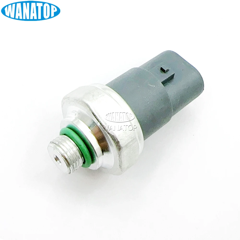 AC Pressure Sensor 88645-48020 80440-S1K-003 8864548020 For Toyota Lexus R134A