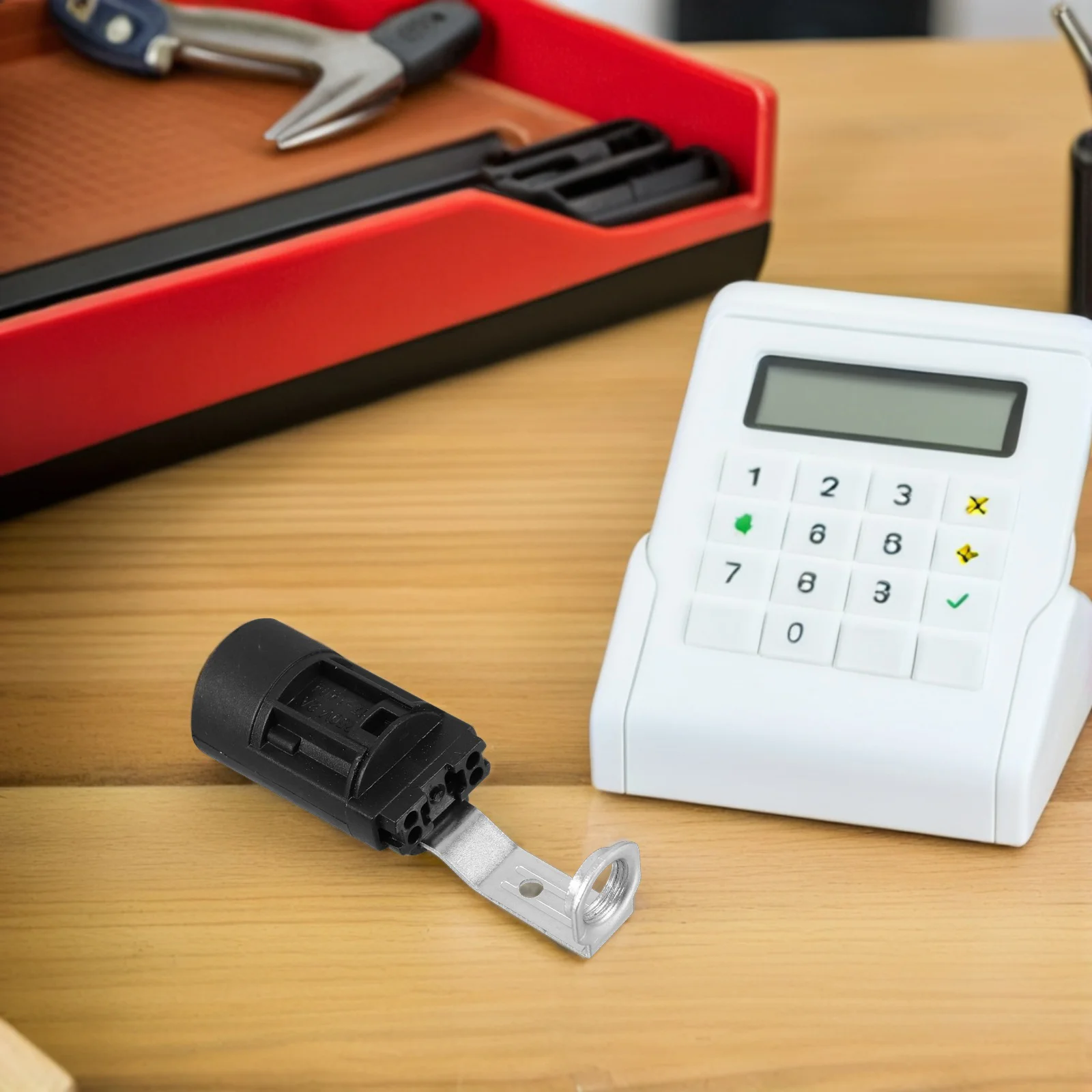 3 قطعة E14 برغي قاعدة حامل مصباح فريد النمط الأوروبي خمر مقبس الإضاءة DIY بها بنفسك مصابيح قلادة تركيب المصابيح أجزاء