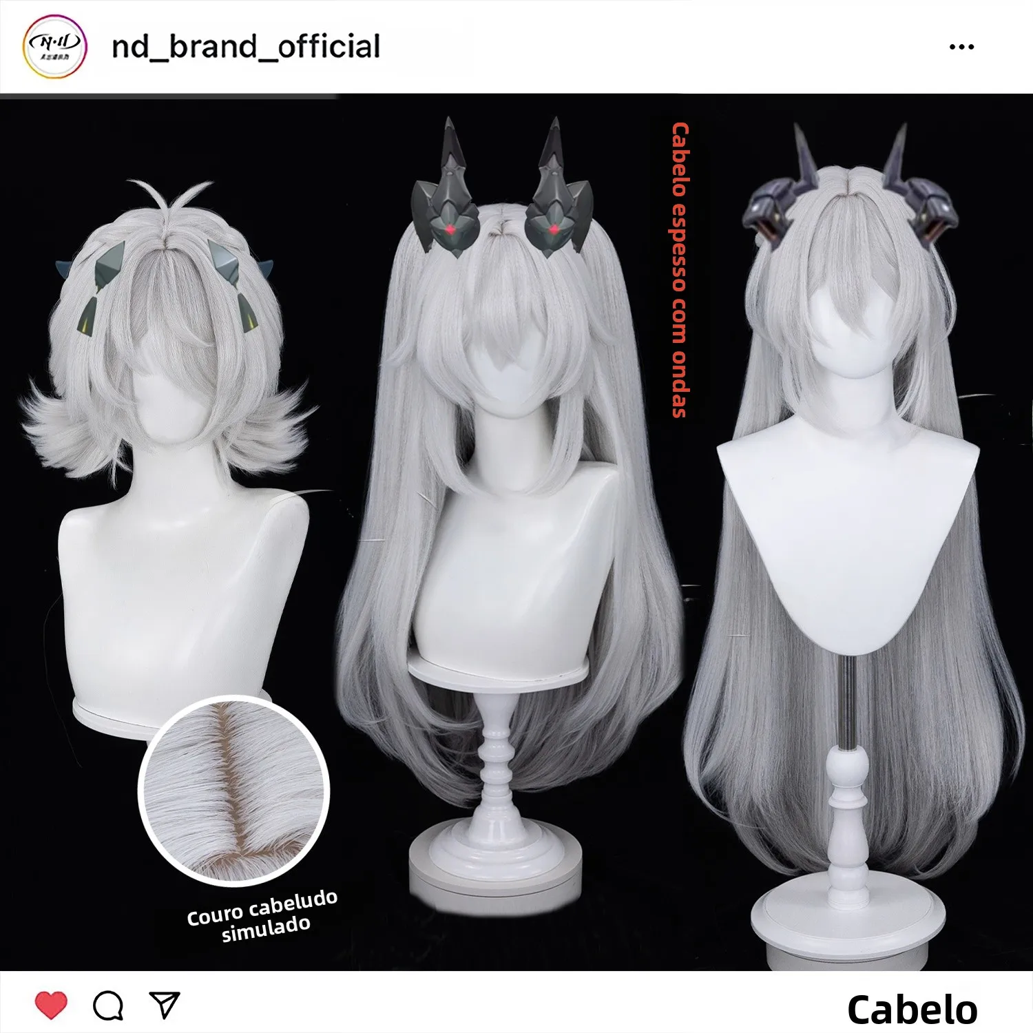 peruca-de-cosplay-nd-home-charlotte-eltart-lindwein-dregina-zero-acessorio-de-cabelo-para-role-playing-peruca-de-personagem