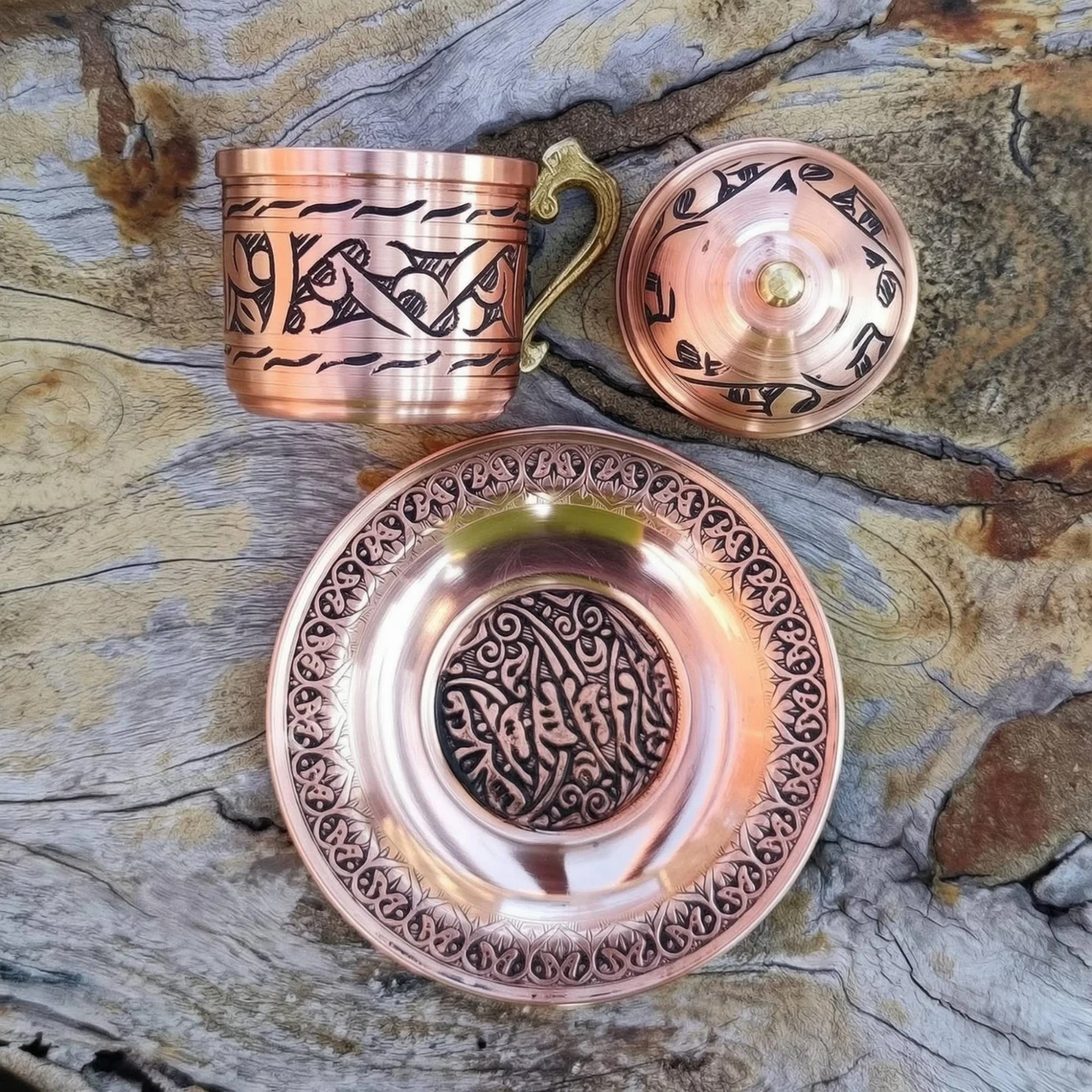 juego-de-tazas-de-cafe-de-cobre-hechas-a-mano-tazas-turcas-para-cafe-vajilla-de-estilo-antiguo-idea-de-regalo