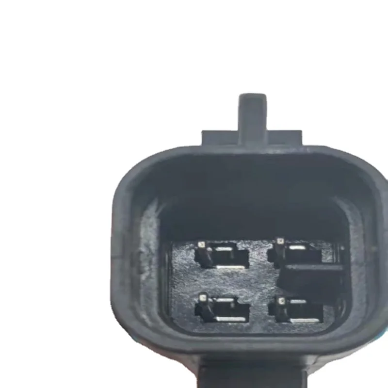 

718HOT New Auto Sensor 12606671 Specific Model for Buick Vehicles