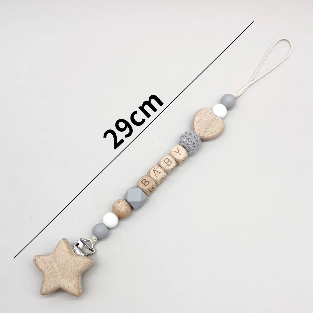 Thumbnail 2 - #33 Latest Baby Soothers Offers