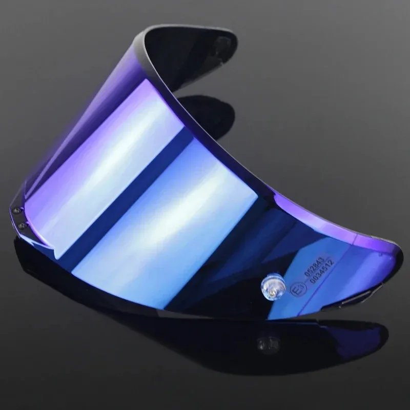 QUEED Full Face Motorrad Helm Motocross Racing Motorrad Reithelm Casco De Motocicleta Vier Saison 7