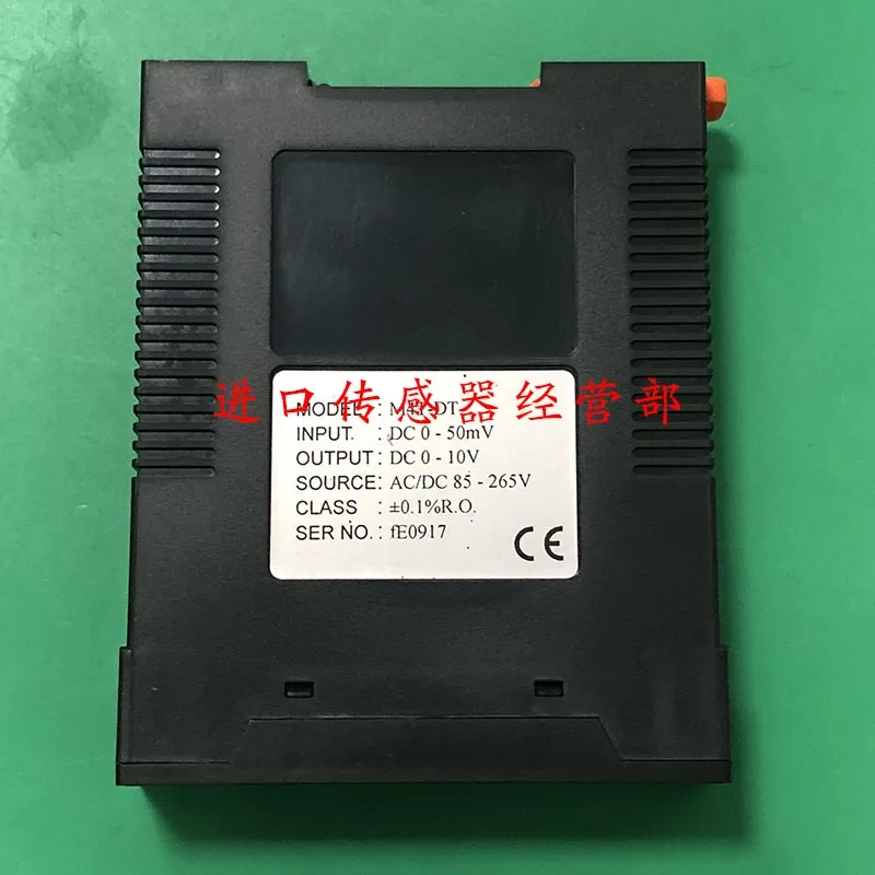 تايوان Moonstar MOONSTAR عزل محول M4T-DT الأصلي حقيقية وهمية عقوبة واحدة عشرة #2