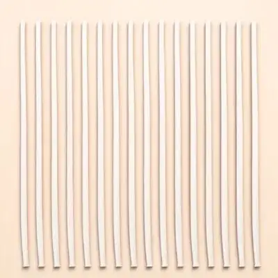 

100Pcs Long Balloons Latex Twisting Balloons DIY Party Decoration Birthday Cartoon Balloon Ornaments Balloon Ornaments