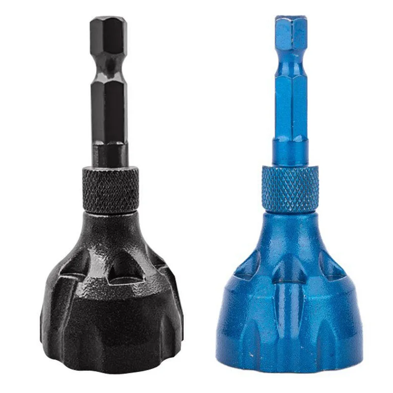 

Deburring External Chamfer Tool Carbide Burr Blade Hard Sharp Metal Trimming Drill Bit Internal Countersink Steel Copper Screw