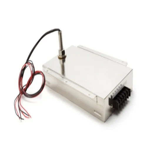 

RF Shielding Electromagnetic Interference Ground Filter RF LCD and Remote Control Network