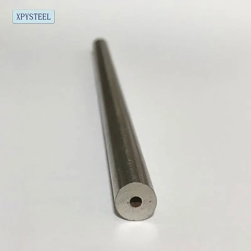 Picture 3: 26mm Stainless Steel Tube 27mm Steel pipe