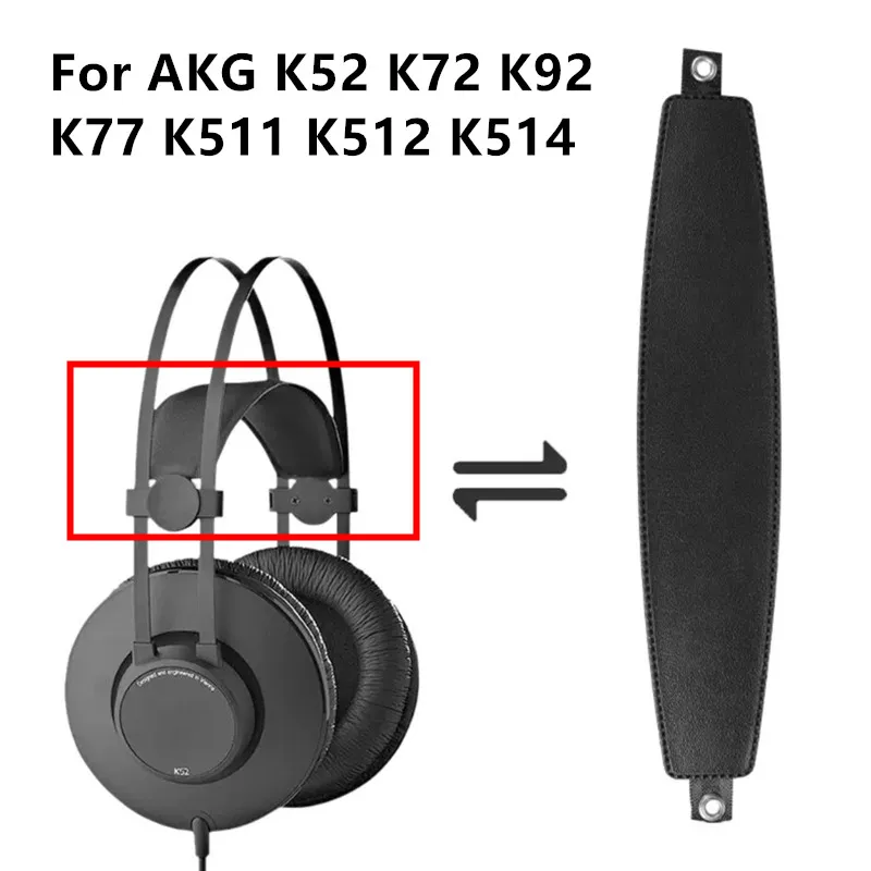 Comfortable Headset…