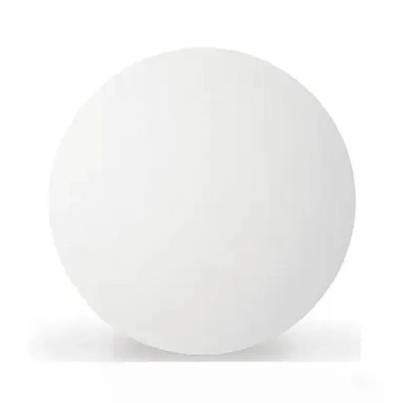 

Подходящие устройства Tuya Zigbee, кнопка переключателя сцен, интеллектуальная связь, интеллектуальный переключатель, автоматизация с питанием от батареи, работа с Smart Life