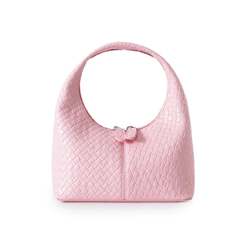 Simple Designer Shoulder Bag And Best Classic Diaper Bags For Women Elegant Large Capacity Tote Bag
