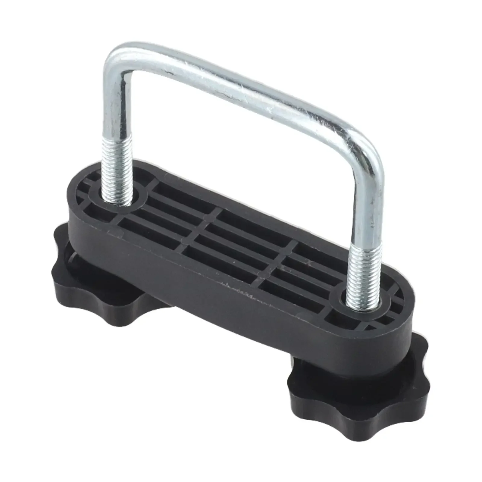 thule fishing rod holder RodVault XT 2 Fly Rod Carry your fishing rods securely with the Thule Rodvault XT 4 Fishing Rack Thule RodVault Fly Rod Holder