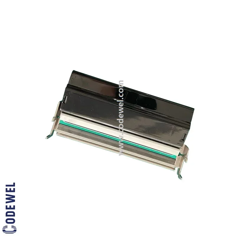 Printhead for Zebra ZT410 200dpi Thermal Label Printer Parts Print Head