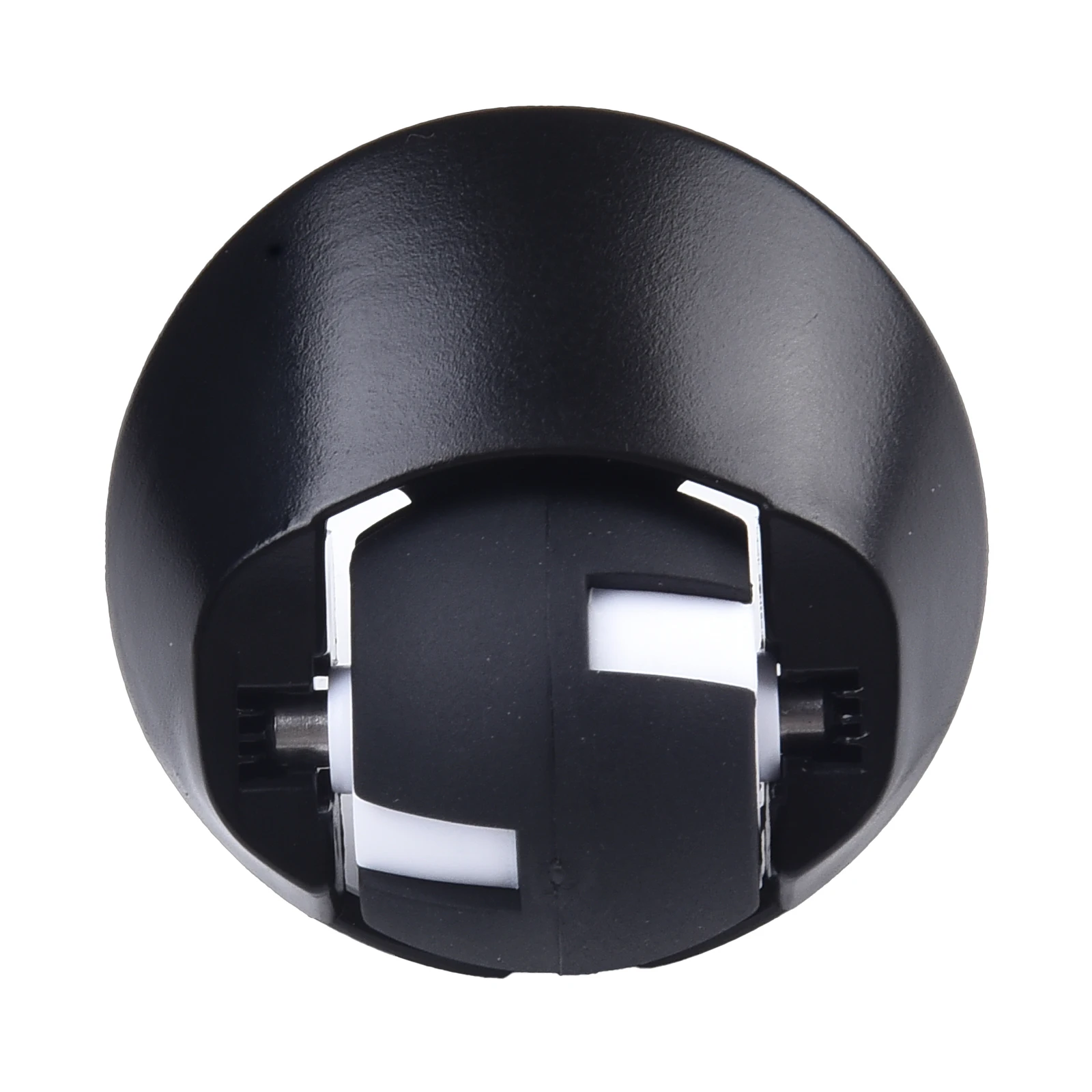 Restore Performance and Efficiency with Front Wheel Spare Part for Tefal for Explorer for Serie 20 Robot Vacuum Cleaners