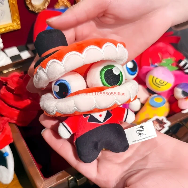 plush j murder drones –AliExpress version で plush j murder drones