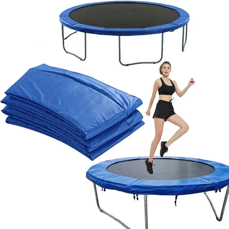 

High Specification Factory Supplies Cheapest Fitness Stackable Sturdy Small Spring Sports Trampoline