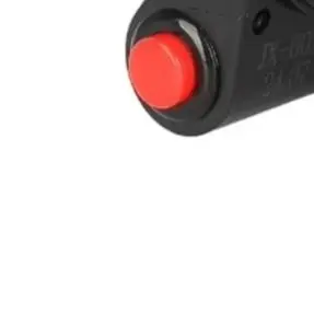 Electric Bicycle Throttle 60V Featuring LCD Display for Speed and Battery Level Speed Control Button and Locking Mechanism