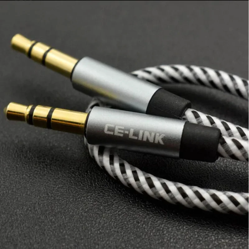 fDFRobot Analoger EMG-Muskel-Myoelektrizität-Elektromyogramm-Haut tragbarer Sensor von OYMotion Human-Computer Interactive