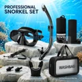 7PCS-SET-BLACK