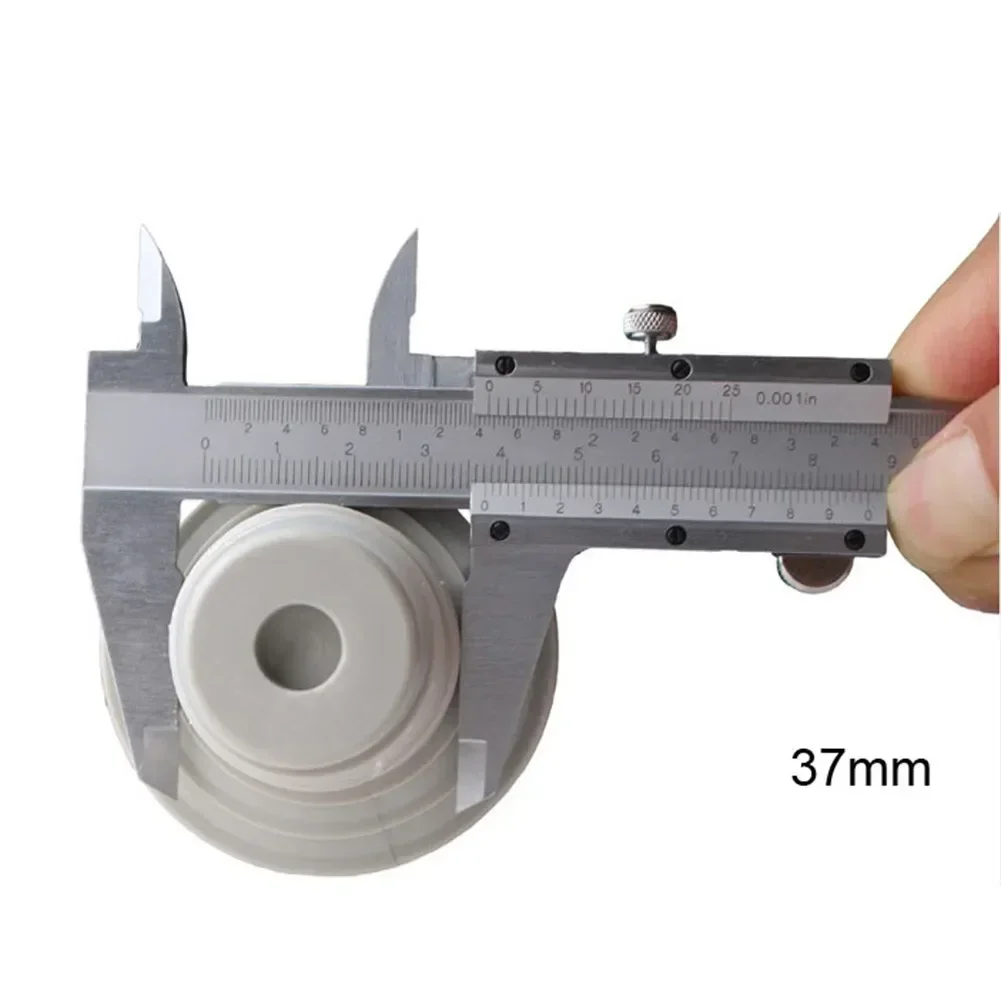 6 Holes Inflatable River Raft Dinghy Kayaks Canoes Boats Air Valve Adapter Cap For -SUP Rowing Board Air Plugs Adaptor parts