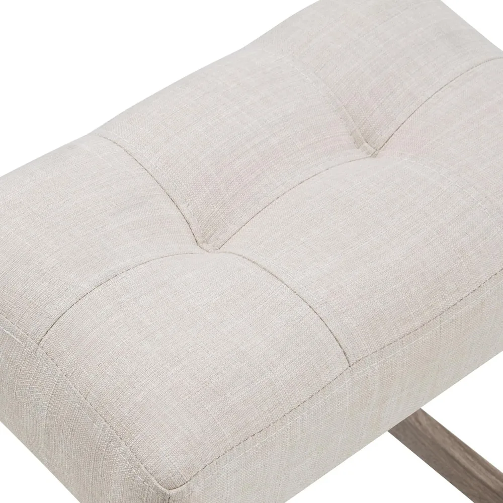 4 Piece Bar Table Set with Power Outlet,Industrial Breakfast Table with 3 Padded Stools Solid Wood Counter Height Dining Table