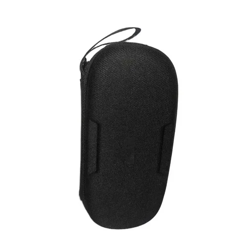 Imagen 2 del producto Nueva bolsa de almacenamiento portátil Retroid Pocket 5, Fundas protectoras oficiales de mano RP5, bolsas, accesorios, caja de regalo