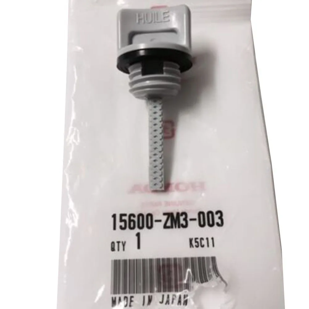 High Quality Oil Filler Cap Oil Tank Cap Grasss Trimmer Oil Cap Lawn Mover Accessories Garden Power Tools Accessories