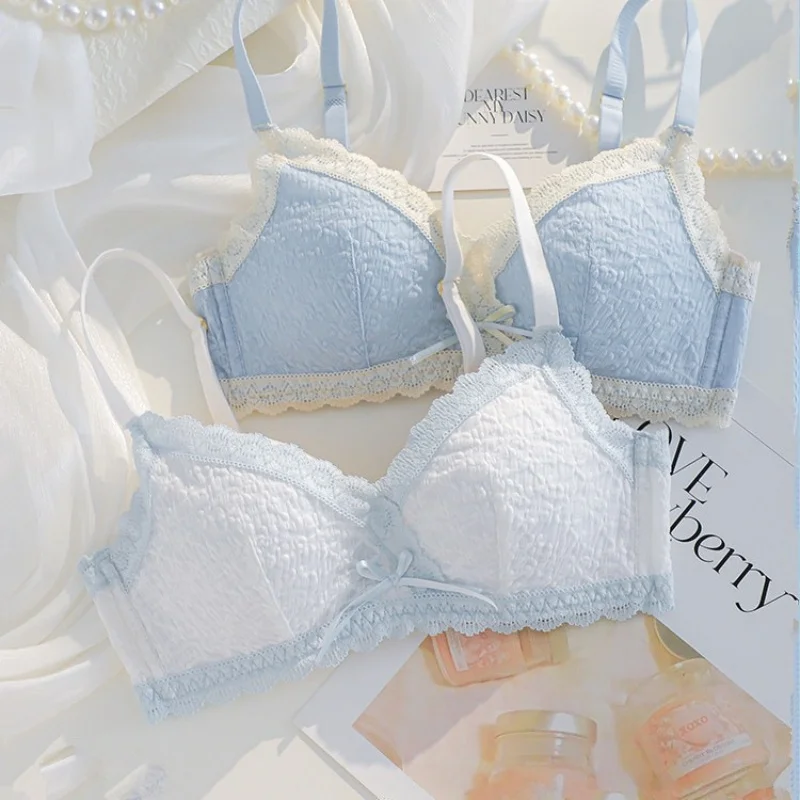 #80 Compare Womens Cotton Brief Panties Before You Buy