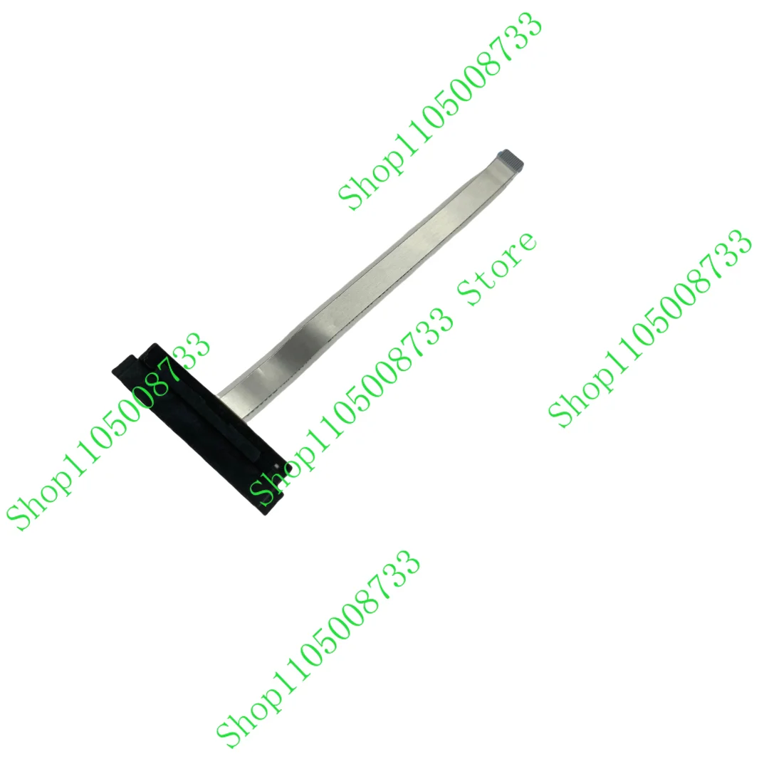 Db For Lenovo Ideap…