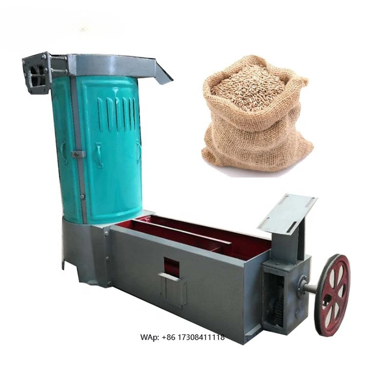 

Manufacturers supply wheat seed washing machines