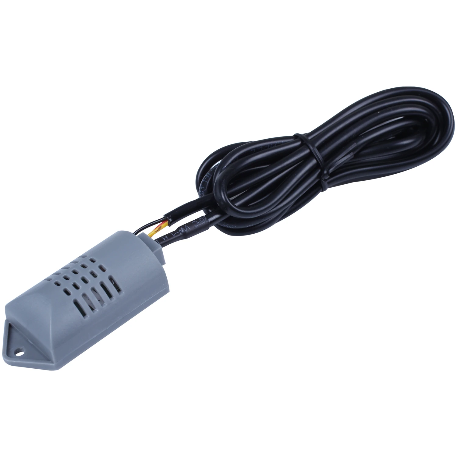 AF93-XM-18D Automatischer Eierinkubator-Controller, digitaler LED-Temperaturregler, Temperatur- und Feuchtigkeitssensoren, Eierbrüter-Kontrolle