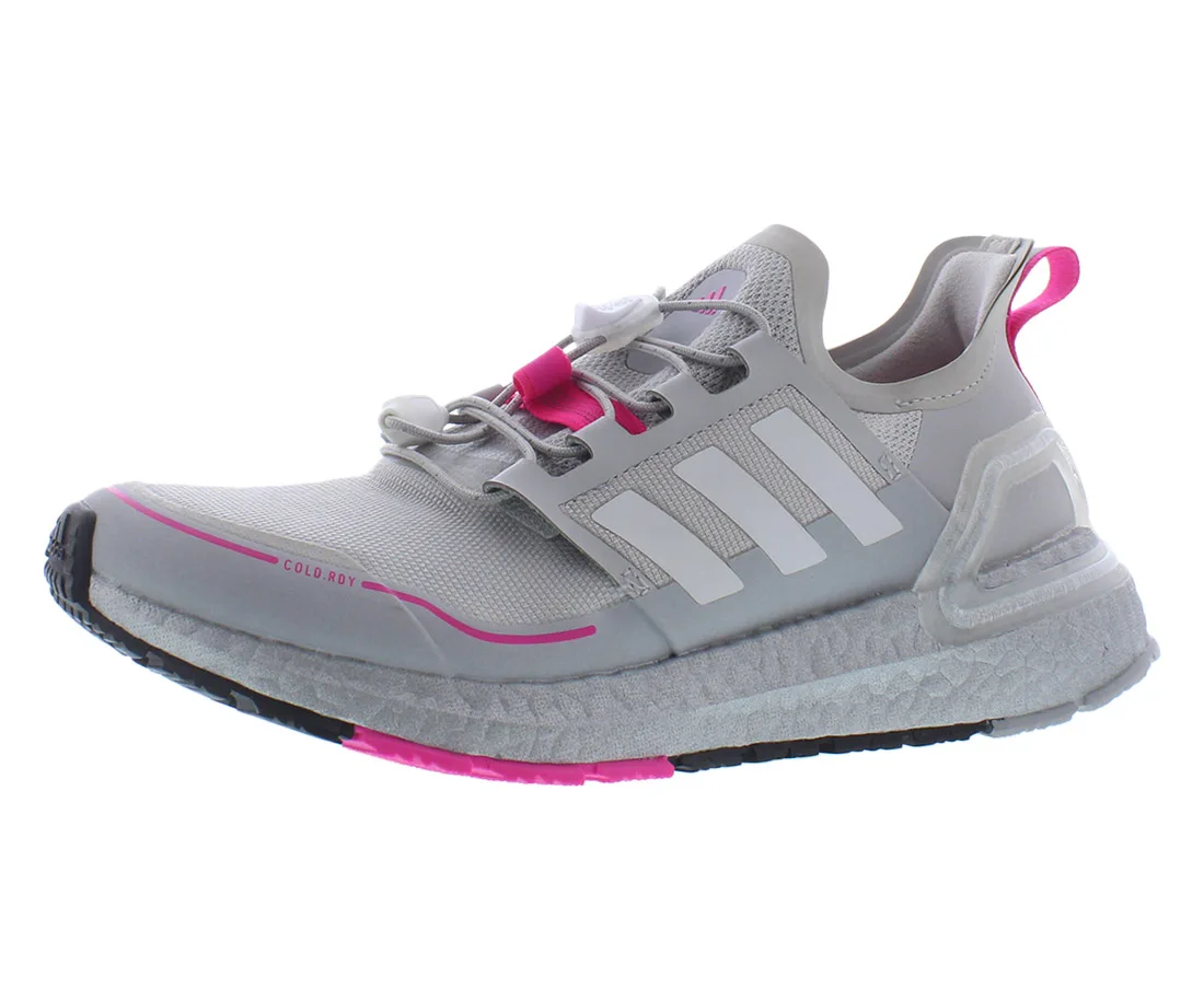 

Женские туфли Adidas Ultraboost C.Rdy