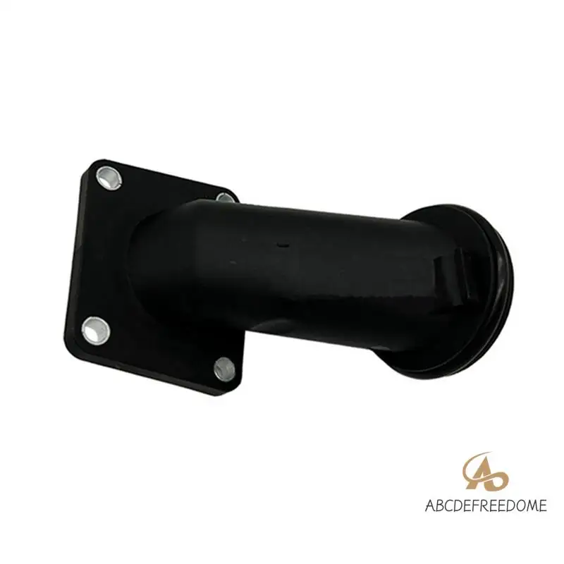 

Thermostat Housing Connecting Pipe 4680290 Connecting Pipe Forrange Rover 4.4L Water Pipe Joint Thermostat Water Pipe Joint